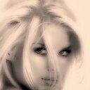  ,  -  26  2012   *****