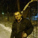 ���� ����, ����, 39 ��� - ��������� 4 ����� 2012 � ������ ���� ����������