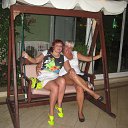 ���� ����, ���� - ��������� 3 ������� 2012 � ������ ���� ����������