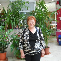  Elena, , 59  -  20  2011