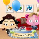 Pet City - http://apps.facebook.com/pet_city/?fb_source=pc_photos �� ������� ���� ����������