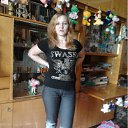 ���� �������, �����������, 36 ��� - ��������� 25 ��� 2012