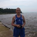 ���� ���������, �������, 57 ��� - ��������� 18 ���� 2012 � ������ ���� ����������