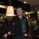 ���� ����������, ������������, 51 ��� - ��������� 18 ������� 2012 � ������ ���� ����������