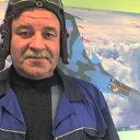 ���� ������, �������, 70 ��� - ��������� 29 ������� 2011