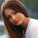 ���� ����, �������, 33 ���� - ��������� 22 ��� 2013 � ������ ���� ����������