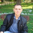 ���� ���������, ��������, 47 ��� - ��������� 2 ������� 2011 � ������ ���� ����������