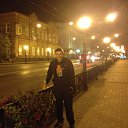 ���� �������, �����, 43 ���� - ��������� 27 ���� 2013 � ������ ���� ����������