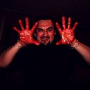 �-�-�-�-� �� ������� ���� ����������