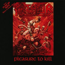  Deleted, , 85  -  10  2010