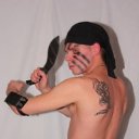 ���� ������, �����-���������, 43 ���� - ��������� 8 ������� 2009 � ������ ���� ����������