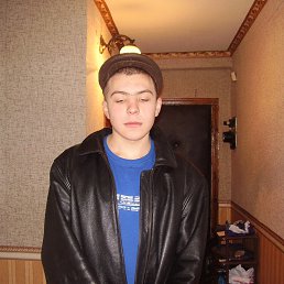 Фото Дима, Донецк, 38 лет - добавлено 16 января 2013