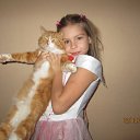 ���� ����, ������, 48 ��� - ��������� 17 ������� 2012 � ������ ���� ����������