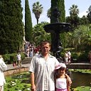 ���� �������, ���������, 51 ��� - ��������� 22 ���� 2013 � ������ ���� ����������