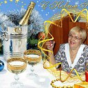 ��� � ����� ����� !!! ������� , ������� ... ! �� �������� , �� ������� ���� �������� �������� !!! �� ������� ���� ����������