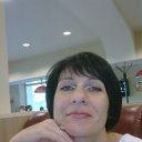 ���� ������, ������������, 58 ��� - ��������� 29 ���� 2012 � ������ ���� ����������