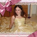 ���� ����, �������, 38 ��� - ��������� 18 ���� 2013 � ������ ���� ����������