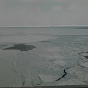 ���� �����, �����, 58 ��� - ��������� 4 ������� 2012