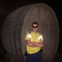 ����� � ����������, �����-����� ���� 2009 �� ������� ���� ����������