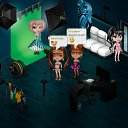  ,  -  21  2013   Tropikania