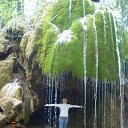 ���� �������, ����������� - ��������� 23 ���� 2013