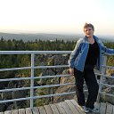 ���� �������, ������ �����, 56 ��� - ��������� 19 �������� 2011