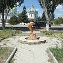 ���� �����, ���������, 50 ��� - ��������� 26 ������� 2012 � ������ �� ���� ���� ����