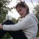 ���� �����, �����-��������� - ��������� 27 ��� 2011 � ������ ���� ���� �������... ��� ���� �����