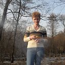 ���� ������, ������, 57 ��� - ��������� 19 ������ 2010 � ������ ���� ����������