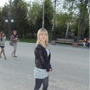 ���� ���, ������-���, 40 ��� - ��������� 9 ���� 2011 � ������ �� �������!!!�