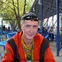 ���� ������, ��������, 46 ��� - ��������� 29 ��� 2010 � ������ ���� ����������