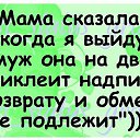 ���� �������, �������������� - ��������� 15 ������� 2012 � ������ ���������� ������