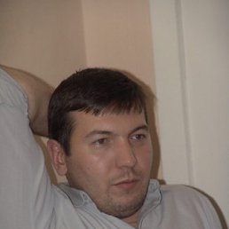 Фото Александр, Астрахань, 45 лет Александр, Астрахань, 45 лет