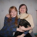 ���� ������, ����� - ��������� 31 ��� 2012 � ������ ���� ����������