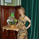 ���� �����, ������, 58 ��� - ��������� 26 ���� 2012