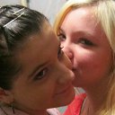 ���� ��������, ����������, 34 ���� - ��������� 22 ������ 2012 � ������ ���� ����������