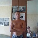 ���� �����, ���������, 42 ���� - ��������� 29 ������ 2011