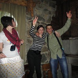  Tornike Tsikarishvili, , 32  -  13  2013