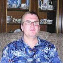 ���� ������, ������, 49 ��� - ��������� 23 ��� 2013 � ������ ���� ����������