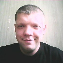 ,  , 44 
