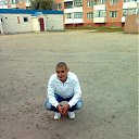 ���� ����� ��, ������, 35 ��� - ��������� 8 ������ 2012