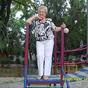 ���� ������, �����, 77 ��� - ��������� 4 ���� 2012 � ������ ���� ����������