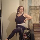 ���� �����, �����-���������, 63 ���� - ��������� 4 ������ 2013