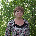 ���� ������, ����������, 69 ��� - ��������� 26 ���� 2013 � ������ ���� ����������