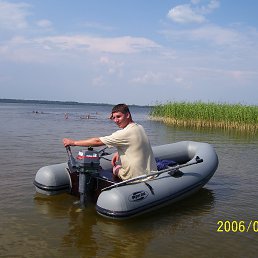 ���� ���� ������, ����������, 52 ���� - ��������� 25 ������ 2013