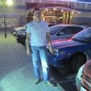 ���� ������, �����������, 44 ���� - ��������� 31 ��� 2013