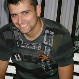 антон, 34 года, Смоленск - фото 1