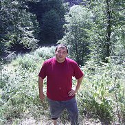 Mikhail, , ��������