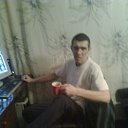  Andrey, , 52  -  23  2011   2011!Ļ