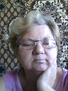 ���� ����, ������, 70 ��� - ��������� 11 ������� 2012